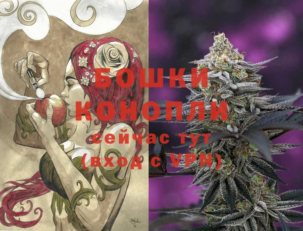 метадон Иннополис