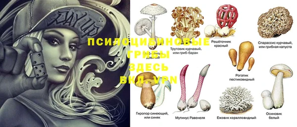 метадон Иннополис