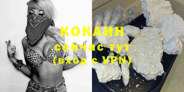прущая мука Инта